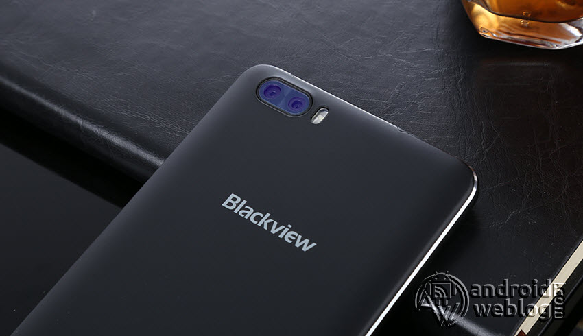 Blackview A9 Pro Rooting and Recovery