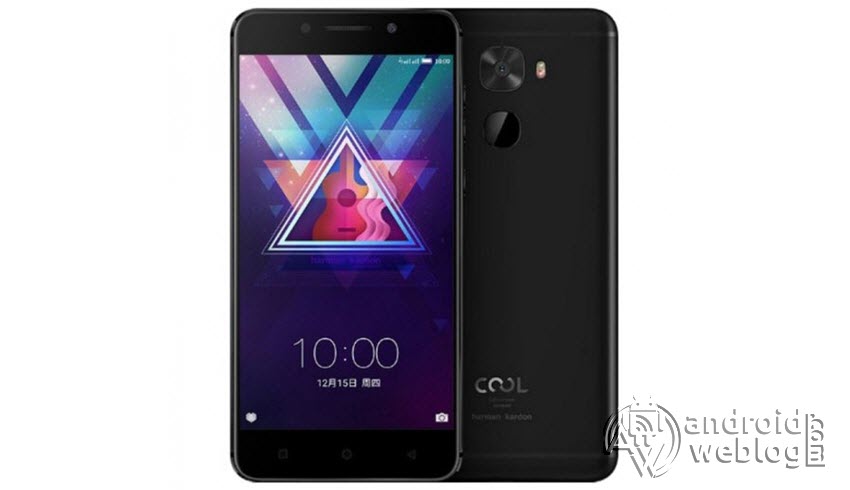LeEco Cool Changer S1 C105/ 106 Rooting and Recovery
