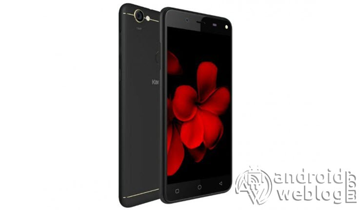 karbonn frames s9 nougat update