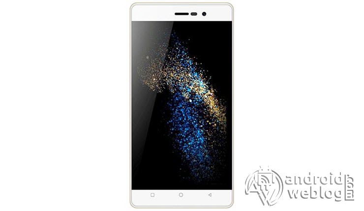 Karbonn Titanium S205 rooting and recovery