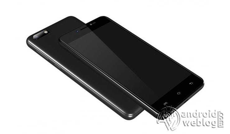 Micromax Bharat 5 rooting and recovery