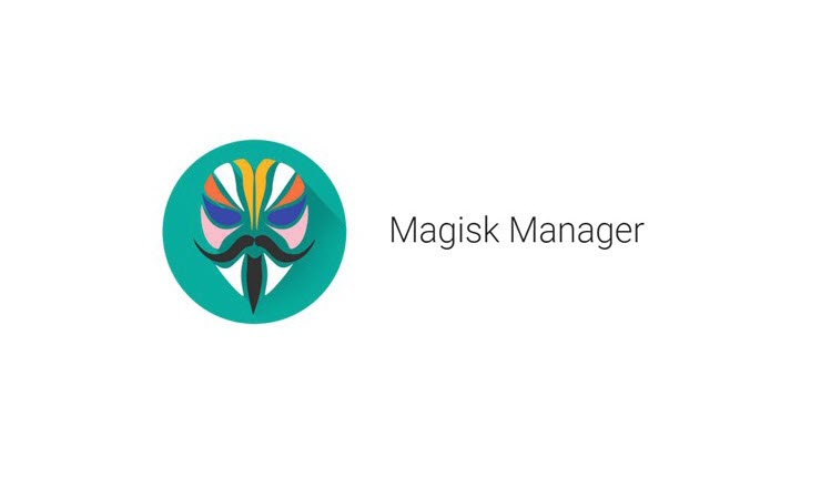 magisk zip installer