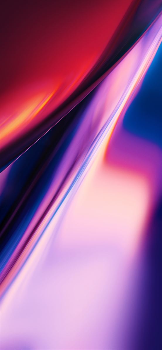 Download OnePlus 7 Pro Wallpapers and Live Wallpapers [Full Resolution]