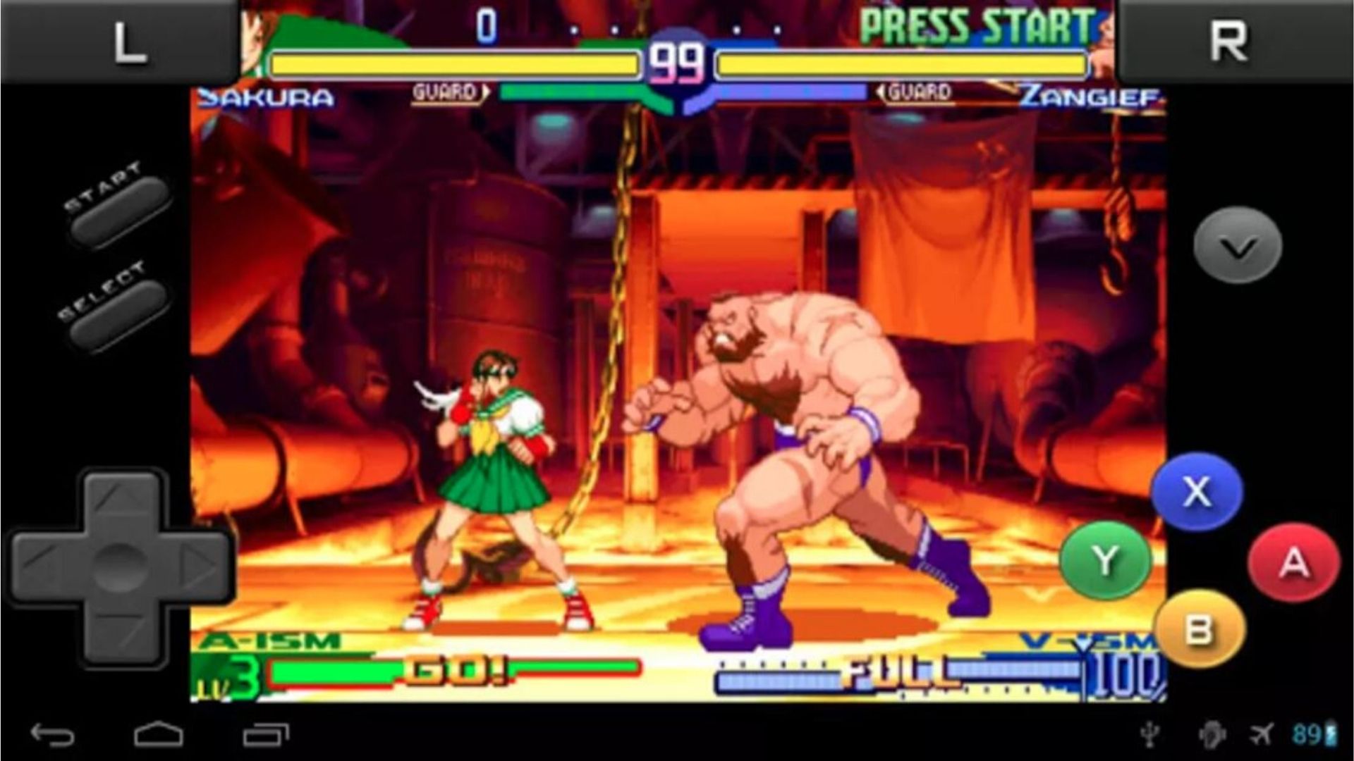 5 Best Playstation Emulator for Android 2020