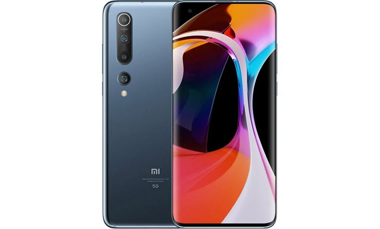 Root Redmi Redmi Note Merlin Twrp Twrp Xiaomi Note 2025