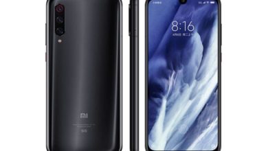 Xiaomi Mi 9 Pro