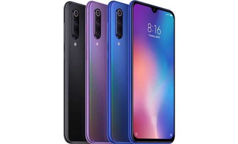 Root Xiaomi Mi 9 SE M1903F2G using Magisk Without TWRP