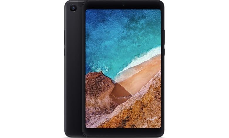 Xiaomi Mi Pad 4